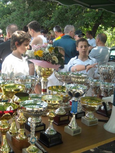 27_Trofeo_Bellavista_24_maggio_2009_619.JPG